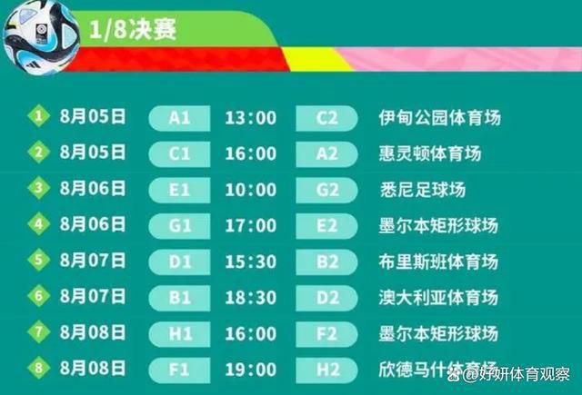 　　　　向这位艺术白叟致敬！近几年，彭浩翔导演北上拍片，将工作重心由喷鼻港转移到了内地片子市场，导演了一部《春娇与志明》，监制了一部《醉后一夜》。